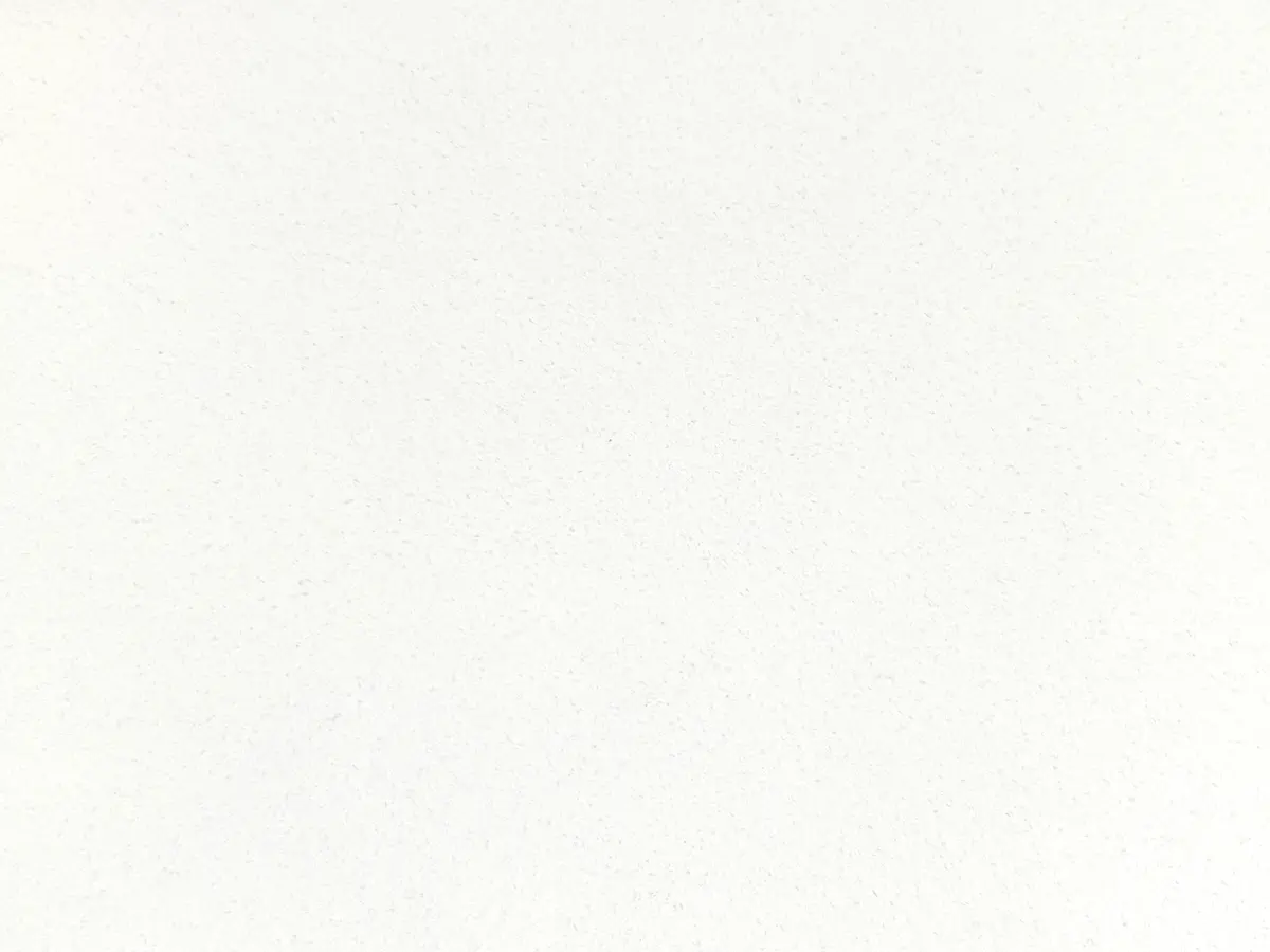 Arctic White stone slab — YDL Stone Deluxe range
